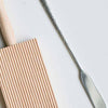 Stainless Steel Spreader