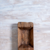 Crafted Dough Bowl Small