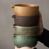 Ceramic Matcha Set - Japan