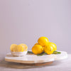 Marble Key/Finger Bowl LP