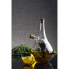 Oil & Vinegar Dispenser Bottle