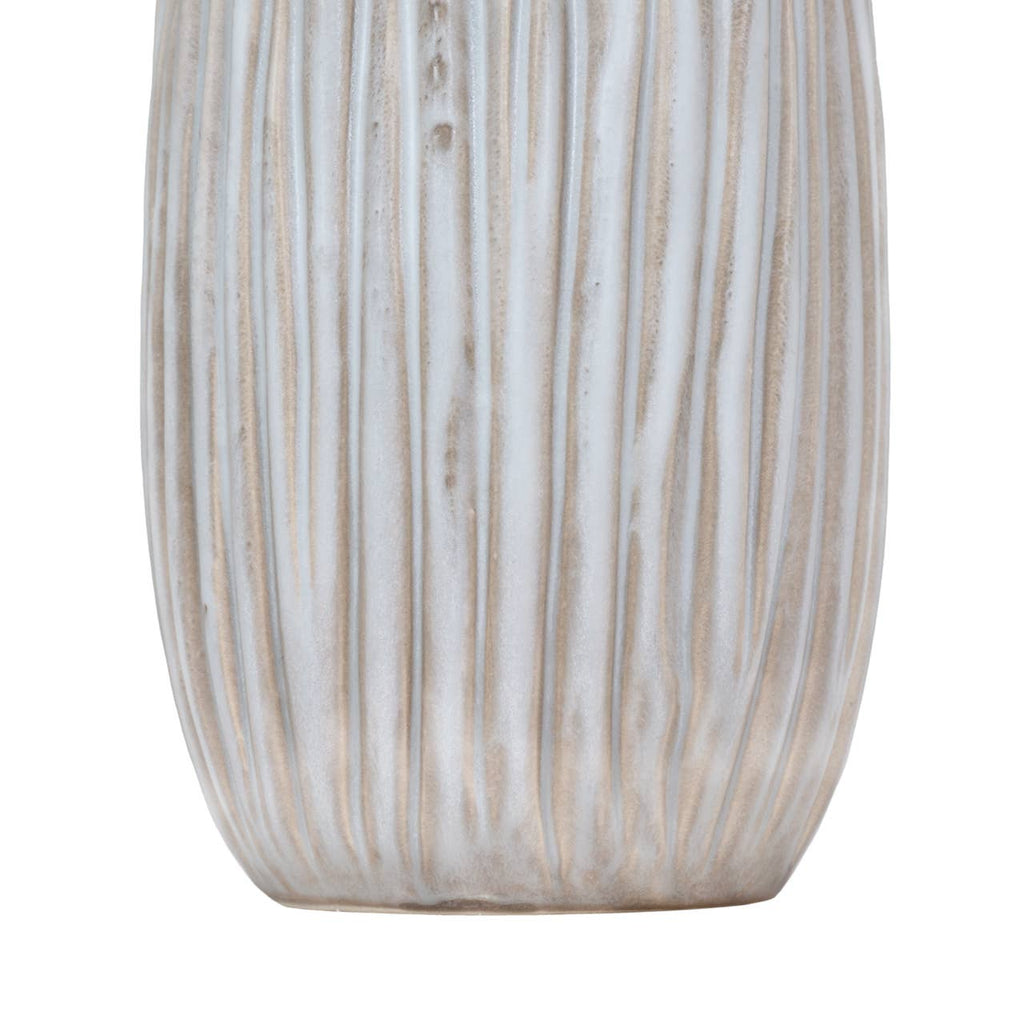 Octavia Short Vase