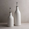 Ceramic Cruet (Large)