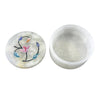 Onyx Jewelry Box - Trinket