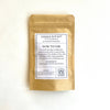 Serenade - Simmer Pot Kit - Lavender, Orange & Rose