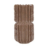 Ramira Short Vase