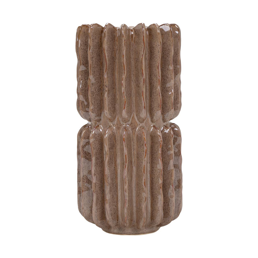 Ramira Short Vase