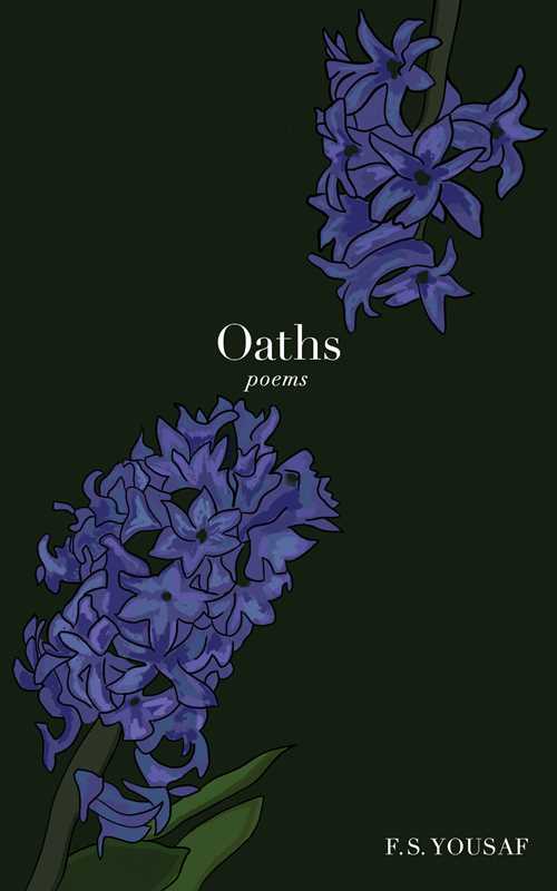 Oaths by F.S.  Yousaf