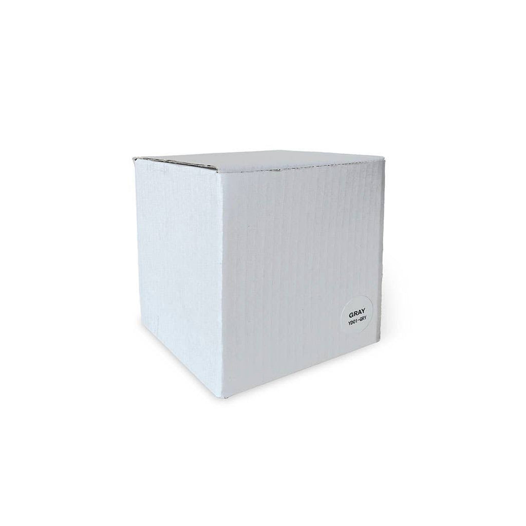 6oz Double-Wall Glass - Single Unit