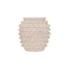 Gavino Short Vase