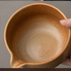 Ceramic Matcha Set - Japan