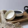Electric Wax Melt Warmers