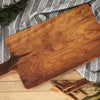 Charcuterie Boards