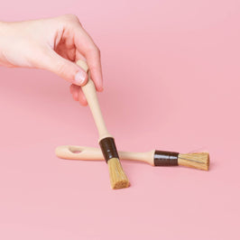 Pastry Brush | Food-Grade | Cleaning Brush
