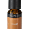 Citrus Scents - 100% Natural Essential Oil