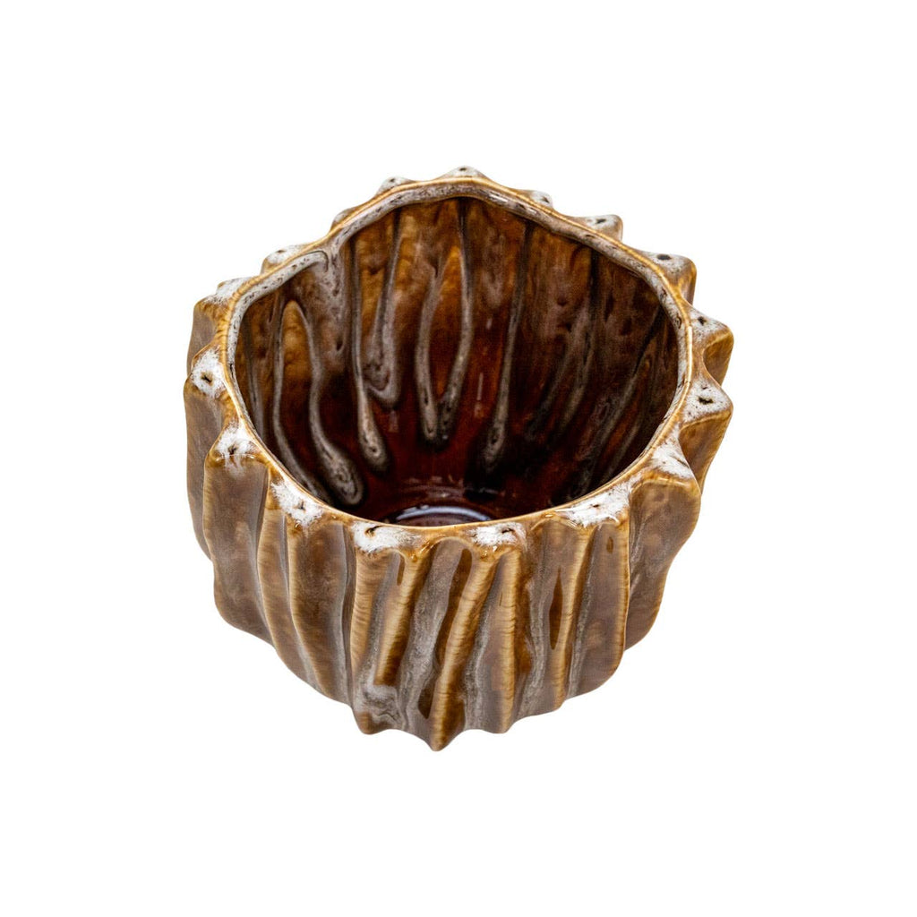 Uriel Pot