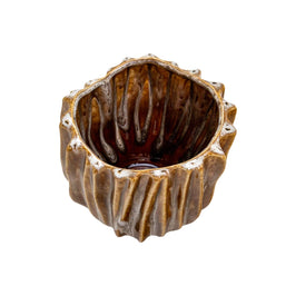 Uriel Pot