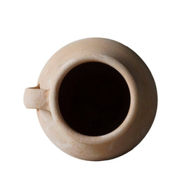 Avanos Vase