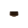 Hagi Sugar Bowl - Brown