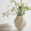 Noma vase
