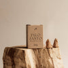 Palo Santo Incense Cones