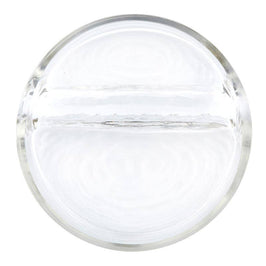 Glass Olive Bowl - Marigold Market