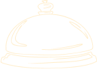 Concierge Services