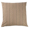 Cotton Pillow Cover (W/O Insert)