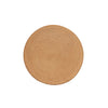 Utensil Storage Crock Terracotta - Marigold Market