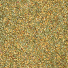 Green Za'atar