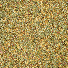 Green Za'atar