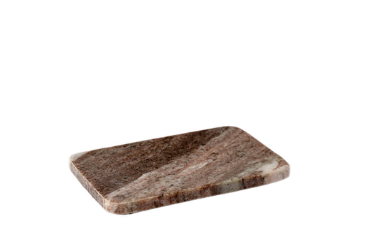 Tray/Soap Dish
