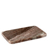 Tray/Soap Dish - Marigold Market
