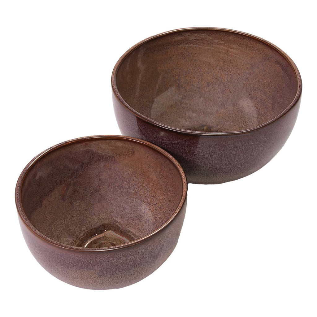 Linden Bowls