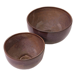 Linden Bowls