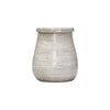 Elpine Short Vase