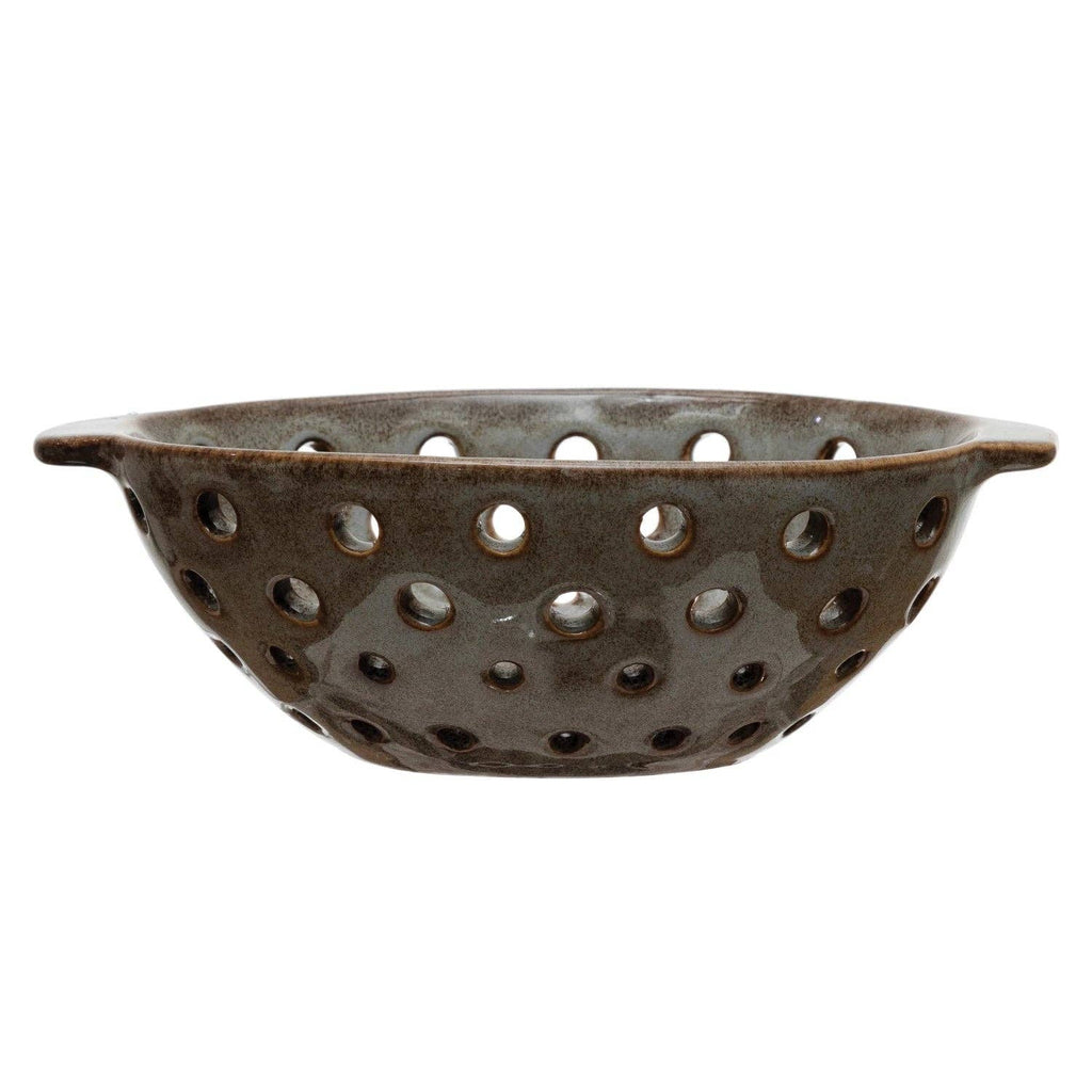 Urness Berry Bowl