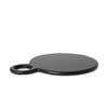 Midnight Wooden Cheeseboard