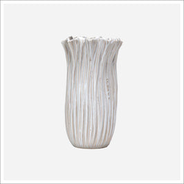 Octavia Short Vase