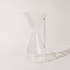 Clear Pour Over Carafe