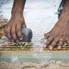 Iman Rug - 6x9