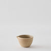 Palermo serving bowl mini