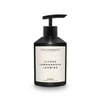 Inspired by W Hotel® Hand Soap Citrus | Lemongrass | Jasmine