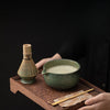Ceramic Matcha Set - Japan