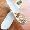 Mason Olive Trays
