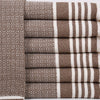 Elegant Dish Towel 18"x30"