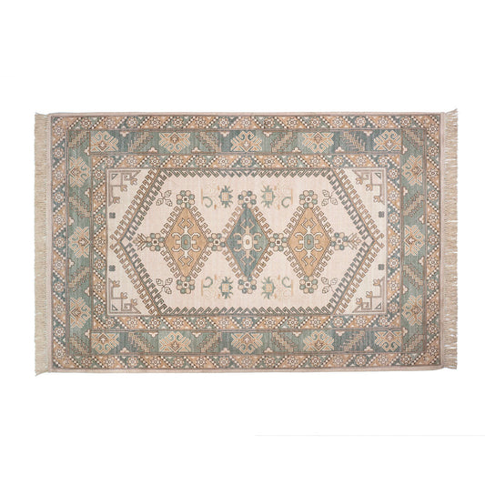 Iman Rug - 6x9