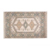 Iman Rug - 6x9