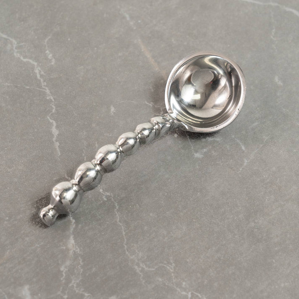 Beaded Spice Spoon Set