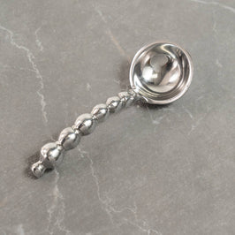 Beaded Spice Spoon Set